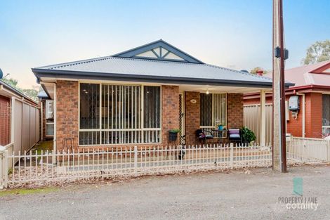 Property photo of 16 Weaver Drive Willaston SA 5118