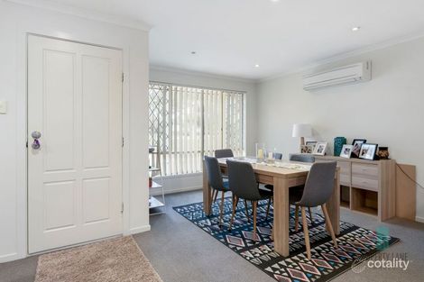 Property photo of 16 Weaver Drive Willaston SA 5118