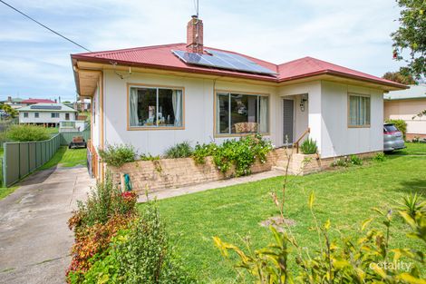76 Meringo St, Bega, NSW 2550