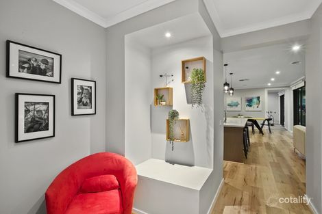 Property photo of 10 Silvercrest Way Armstrong Creek VIC 3217