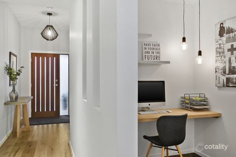 Property photo of 10 Silvercrest Way Armstrong Creek VIC 3217