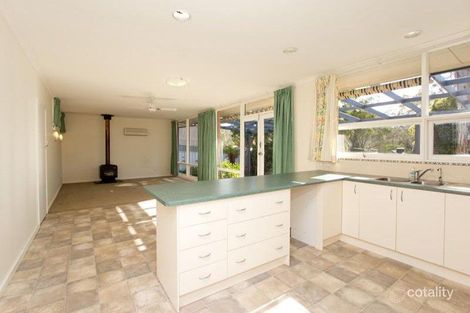 Property photo of 3 Emu Avenue Glenalta SA 5052