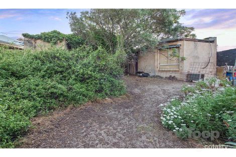 Property photo of 438 Seaview Road Henley Beach SA 5022