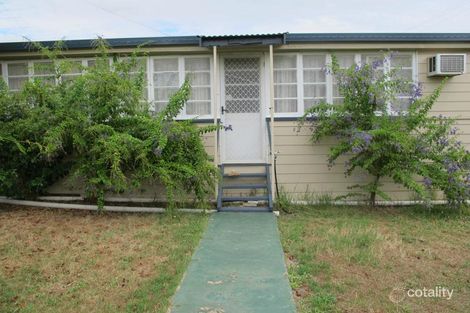 Property photo of 36 Pine Street Miles QLD 4415