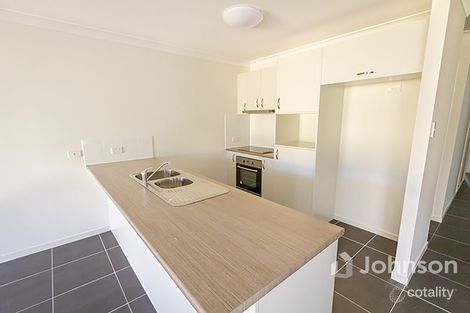 Property photo of 17 Freya Street Brassall QLD 4305