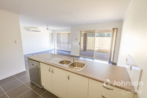 Property photo of 17 Freya Street Brassall QLD 4305
