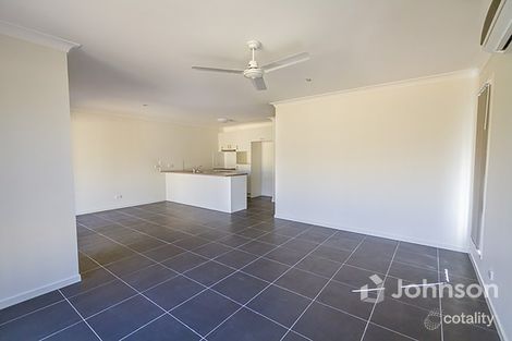 Property photo of 17 Freya Street Brassall QLD 4305