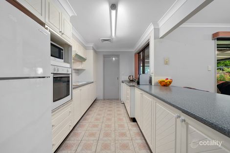 Property photo of 22A Tenth Street Weston NSW 2326