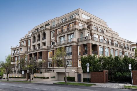 105/1 Wallace Ave, Toorak, VIC 3142