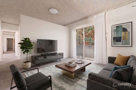 3/26-28 Dutruc St, Randwick, NSW 2031
