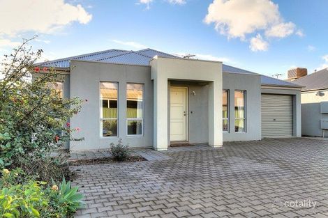 53a Edward St, Ottoway, SA 5013