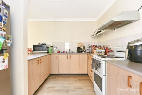 Property photo of 32/34 Kings Road Ingleburn NSW 2565