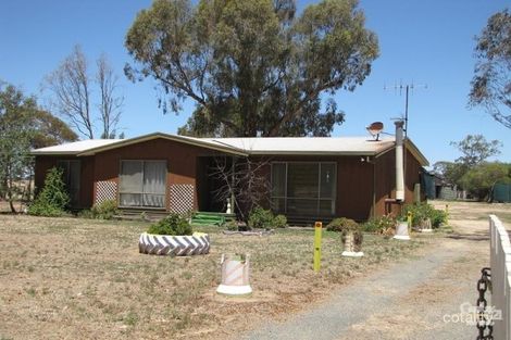 Property photo of 184A Back Road Barmah VIC 3639