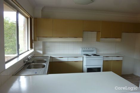 Property photo of 8/69 Florence Street Hornsby NSW 2077