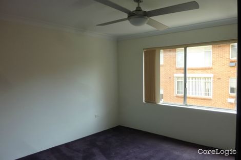 Property photo of 8/69 Florence Street Hornsby NSW 2077