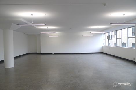 305/64-76 Kippax St, Surry Hills, NSW 2010