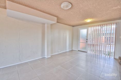 Property photo of 13/30 Cumberland Road Ingleburn NSW 2565