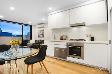 Property photo of 309/135-137 Roden Street West Melbourne VIC 3003