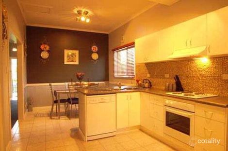Property photo of 21 Denison Street Mudgee NSW 2850