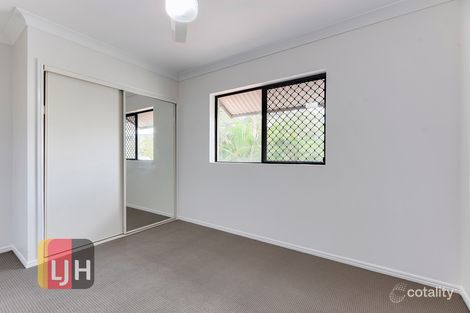 Property photo of 10/596 South Pine Road Everton Park QLD 4053