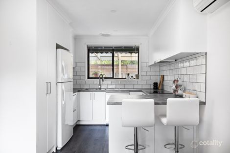 Property photo of 23/8 Hannah Street Seaford VIC 3198