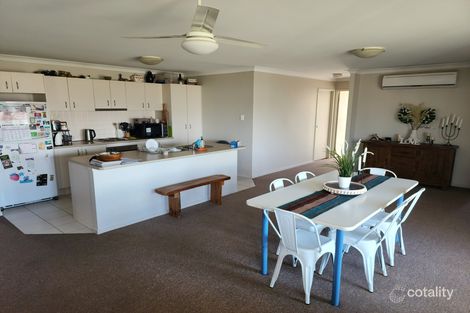 Property photo of 23 Himyar Drive Warwick QLD 4370