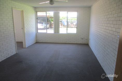 2/88 Bay St, Port Macquarie, NSW 2444