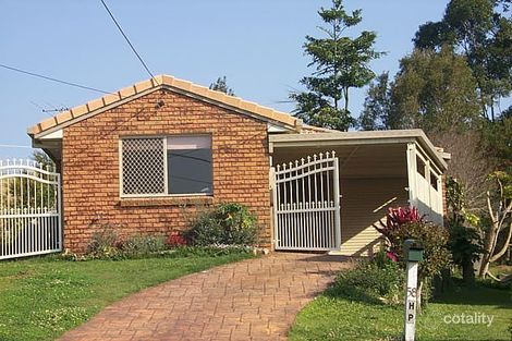 56a Moore St, Morningside, QLD 4170