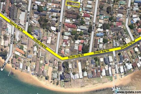 Property photo of 43 Webb Road Booker Bay NSW 2257