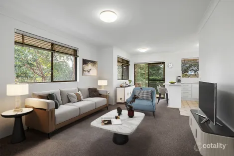 5/2 Thomas St, Parramatta, NSW 2150