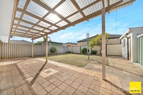 Property photo of 16 Bath Road Morley WA 6062