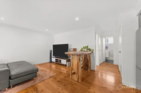 Property photo of 2/67 Womboin Road Lambton NSW 2299