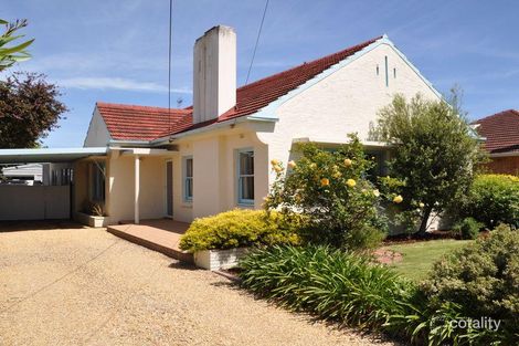 Property photo of 14 Leworthy Street Victor Harbor SA 5211