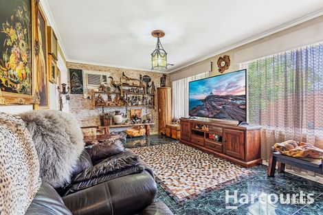 Property photo of 3/7-8 Koolena Close Clayton South VIC 3169
