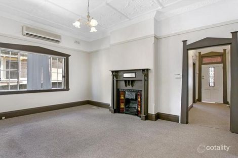 Property photo of 6 Medway Street Bexley NSW 2207