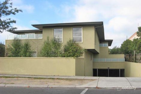 5/2 Moira St, Malvern East, VIC 3145