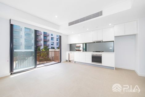 201/77 Epsom Rd, Rosebery, NSW 2018