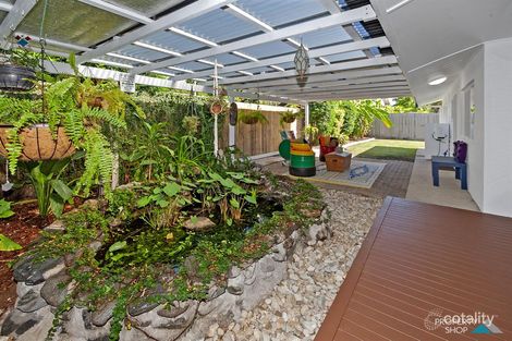 Property photo of 5 Mimosa Street Holloways Beach QLD 4878