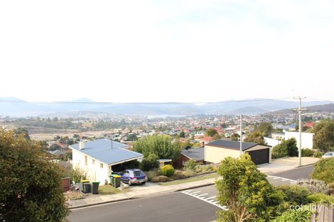 Property photo of 92 Doyle Avenue Lenah Valley TAS 7008