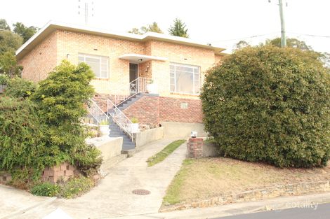 Property photo of 92 Doyle Avenue Lenah Valley TAS 7008