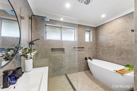 Property photo of 90 Mullane Avenue Baulkham Hills NSW 2153