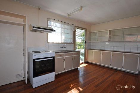 Property photo of 66 Jacaranda Avenue Logan Central QLD 4114