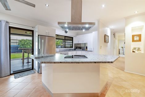 Property photo of 38 Humbert Street Leanyer NT 0812