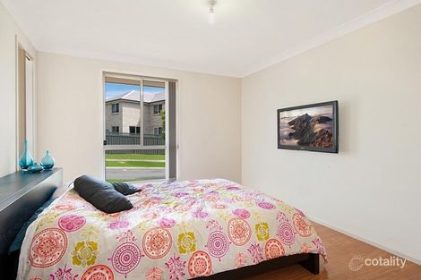 Property photo of 11 Connemara Street Wadalba NSW 2259