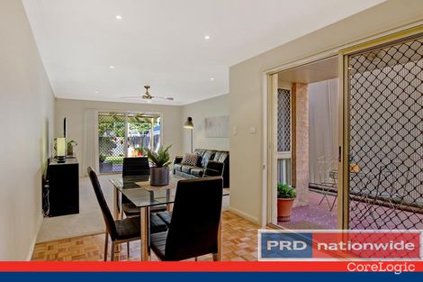 Property photo of 35A Broughton Street Mortdale NSW 2223