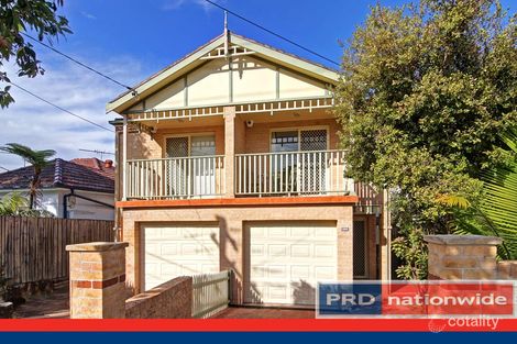 Property photo of 35A Broughton Street Mortdale NSW 2223
