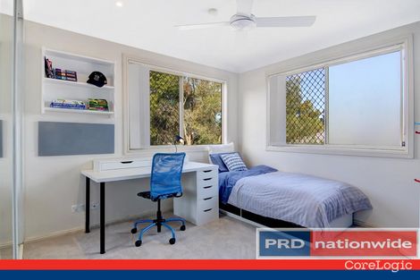 Property photo of 35A Broughton Street Mortdale NSW 2223