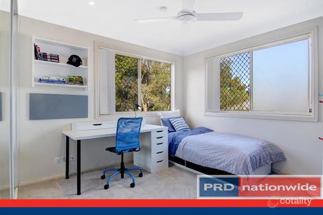 Property photo of 35A Broughton Street Mortdale NSW 2223