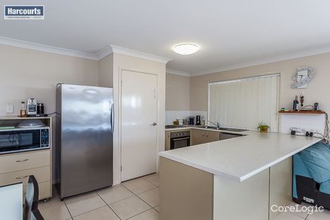 Property photo of 14 Zircon Place Mango Hill QLD 4509