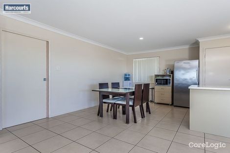 Property photo of 14 Zircon Place Mango Hill QLD 4509